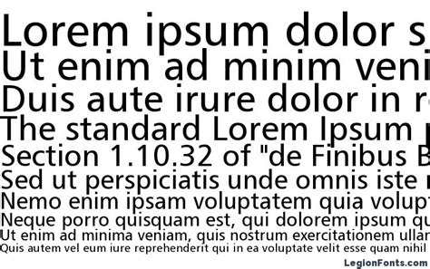 humanist777bt font|Humanist 777 BT Font Download Free / LegionFonts.